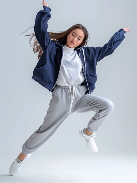 women sport pose_cuan digital.id (28) .png